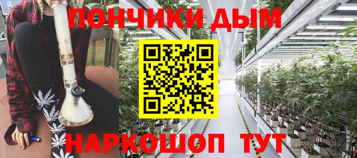 Канабис THC 21%  Вход с VPN  Конопля Bruce Banner  Дмитров  Марихуана планчик 